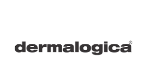 dermologica logo