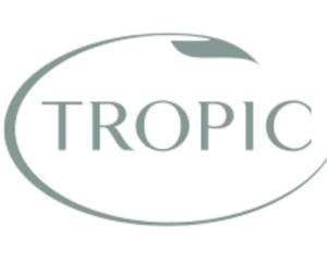 tropic logo